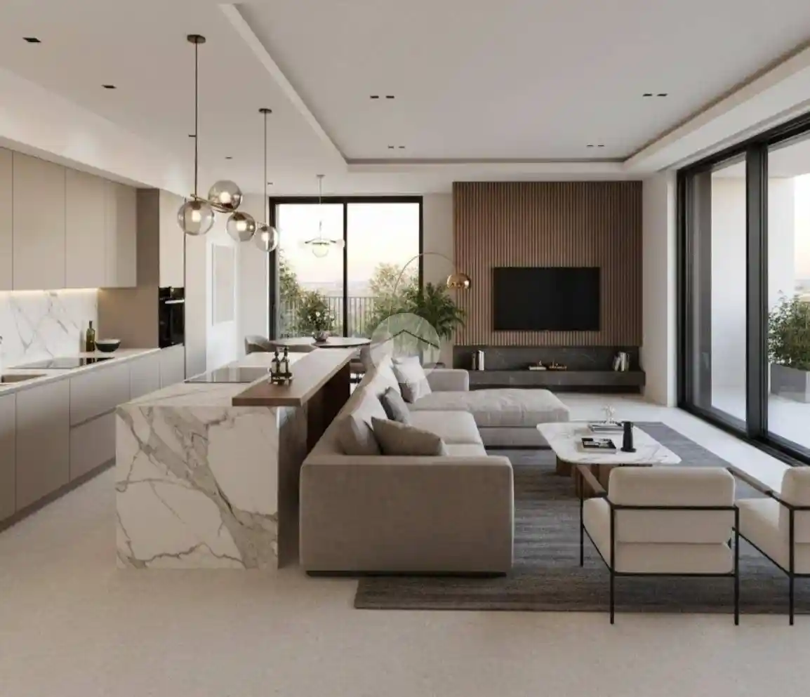 Villa in vendita a Colorno