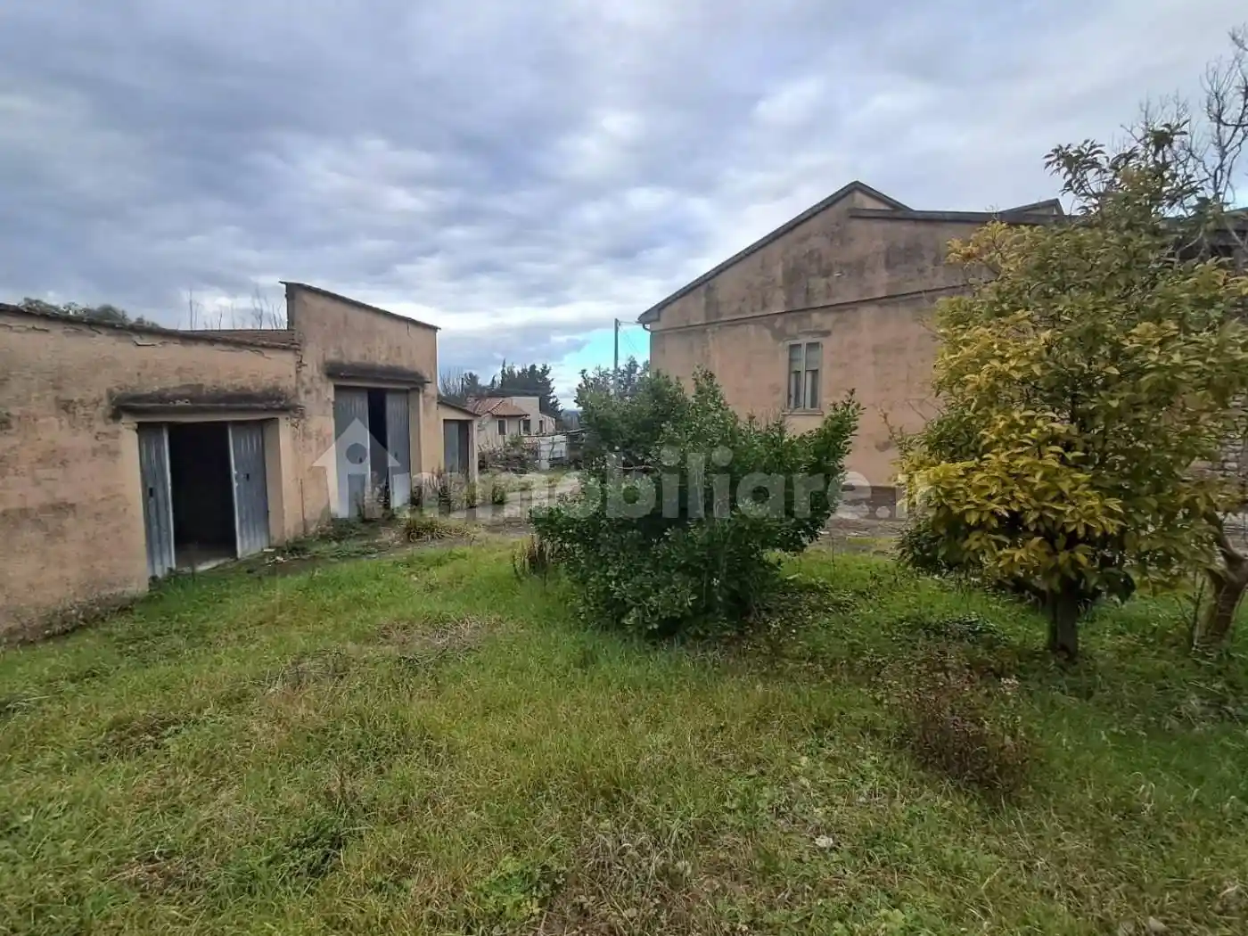 Villa in vendita a Terricciola