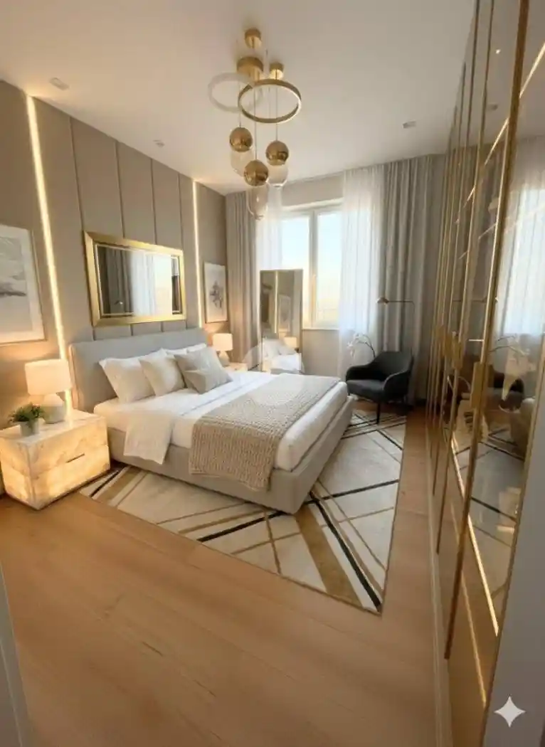 Villa in vendita a Colorno