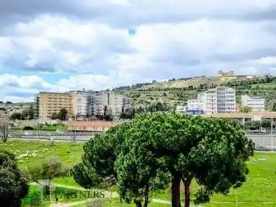 Appartamento in affitto a Cagliari