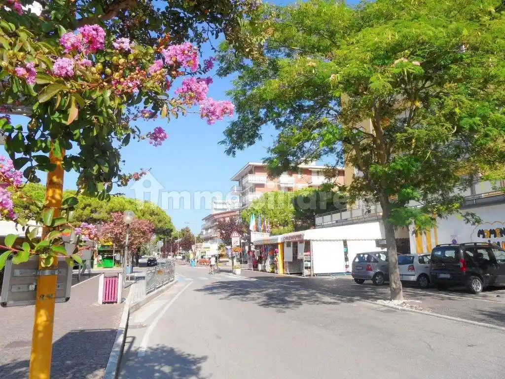 Appartamento in vendita a Eraclea