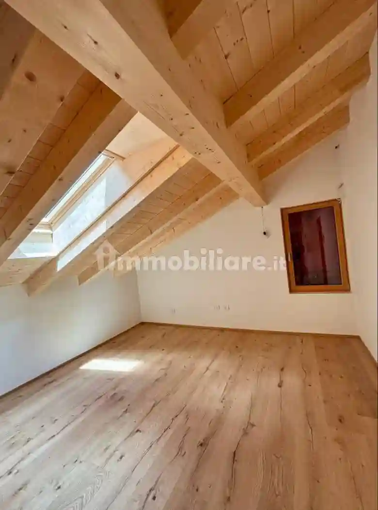 Attico - Mansarda - foto 5