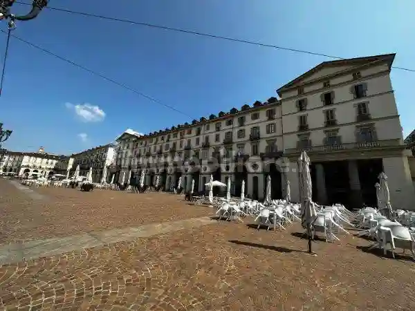 Attico - Mansarda - foto 4