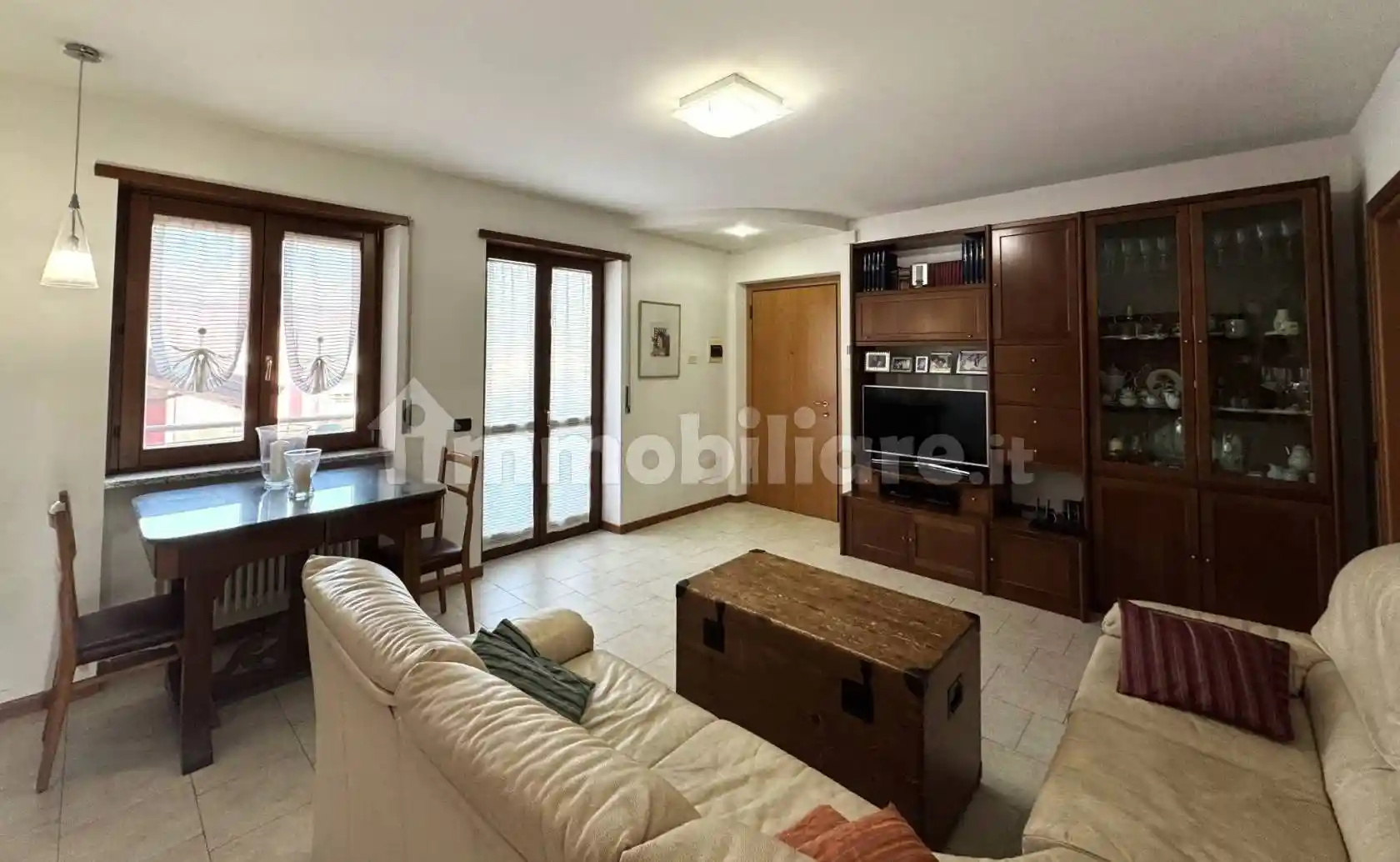 Appartamento in vendita a Verona