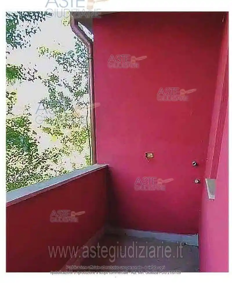 Villetta a schiera in vendita a Roma