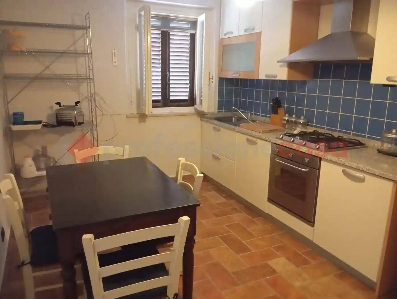 Appartamento in vendita a Lucca