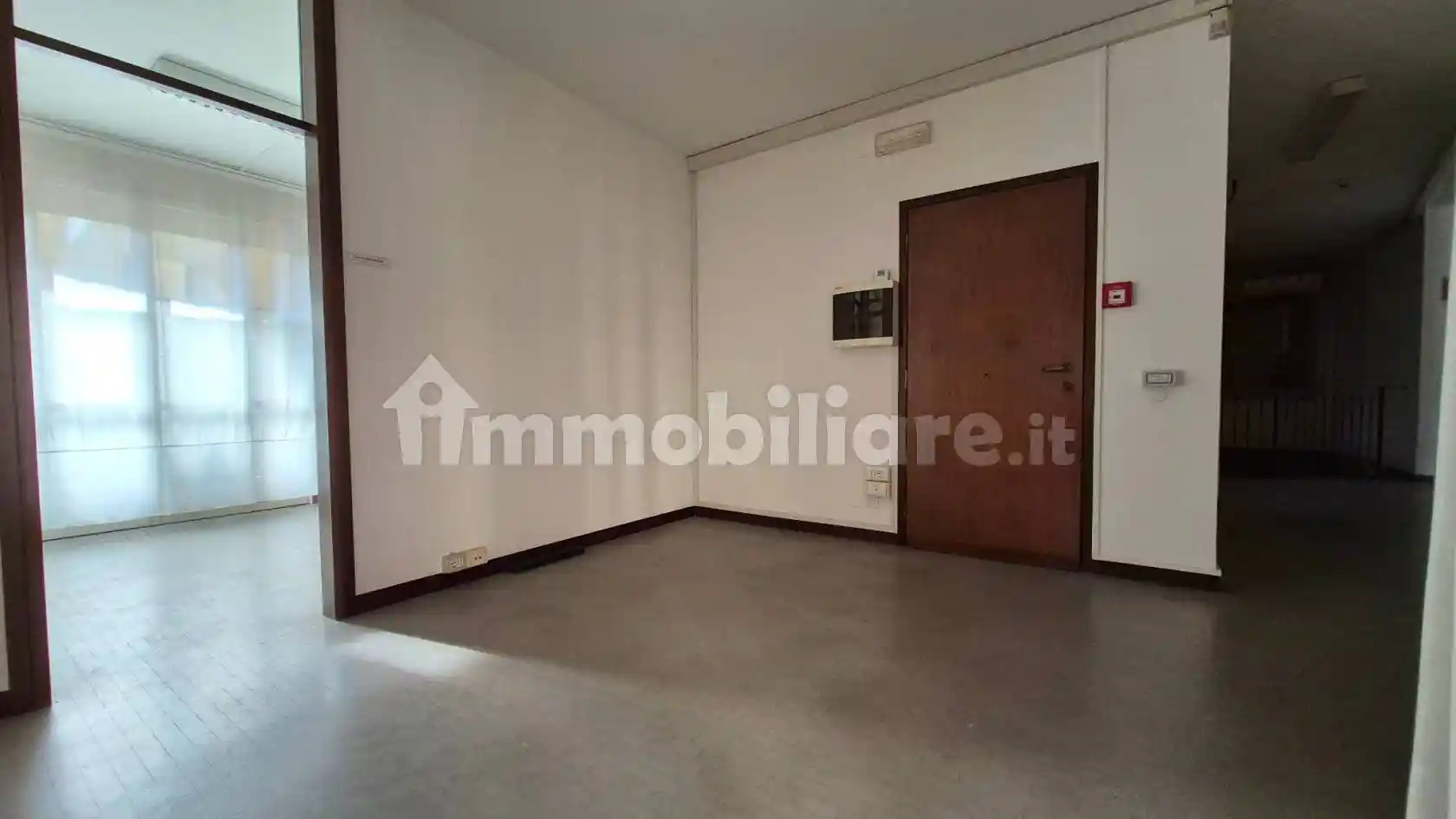 Appartamento in vendita a Padova