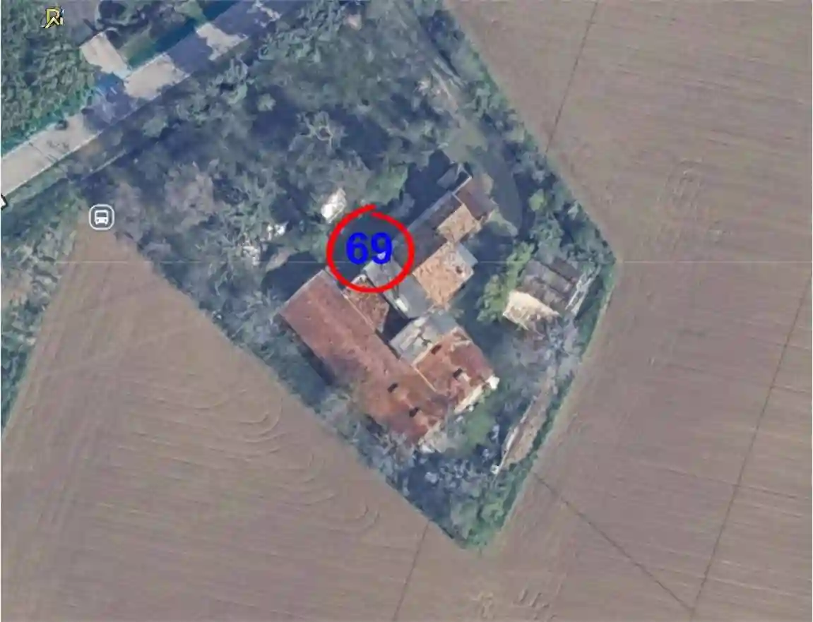 Rustico - Casale - foto 5
