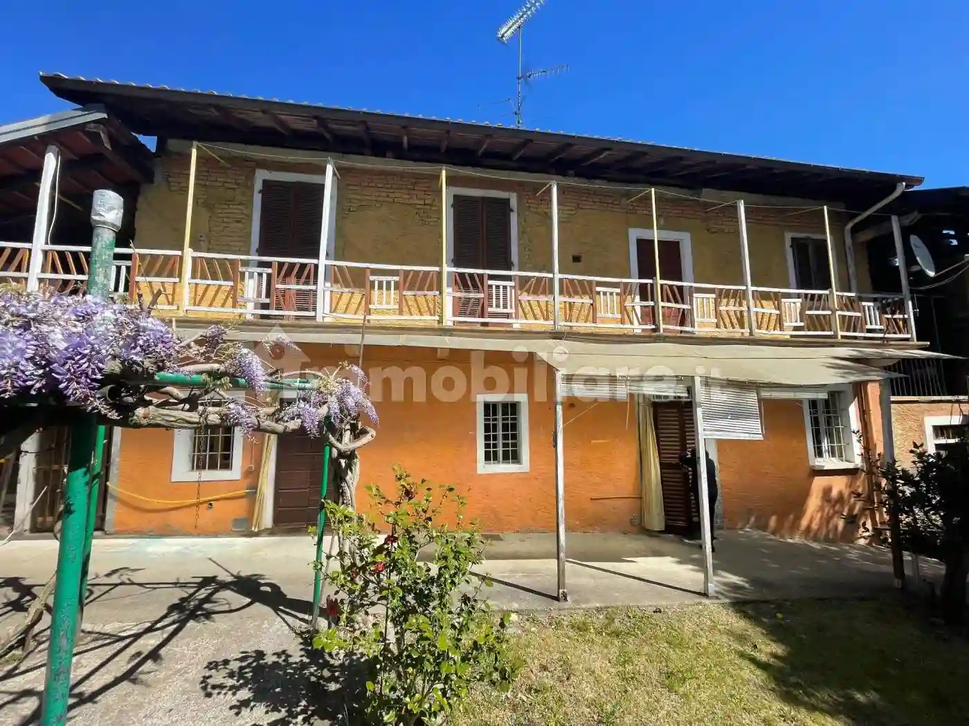 Rustico - Casale - foto 4