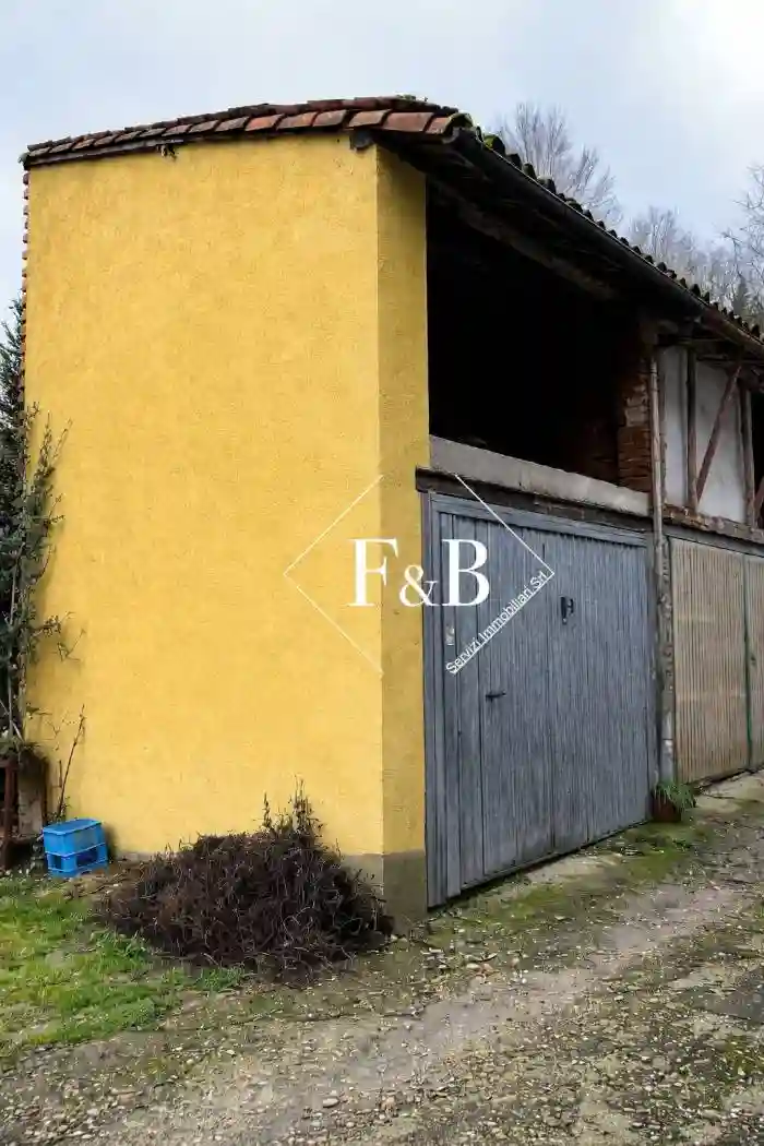 Rustico - Casale - foto 2