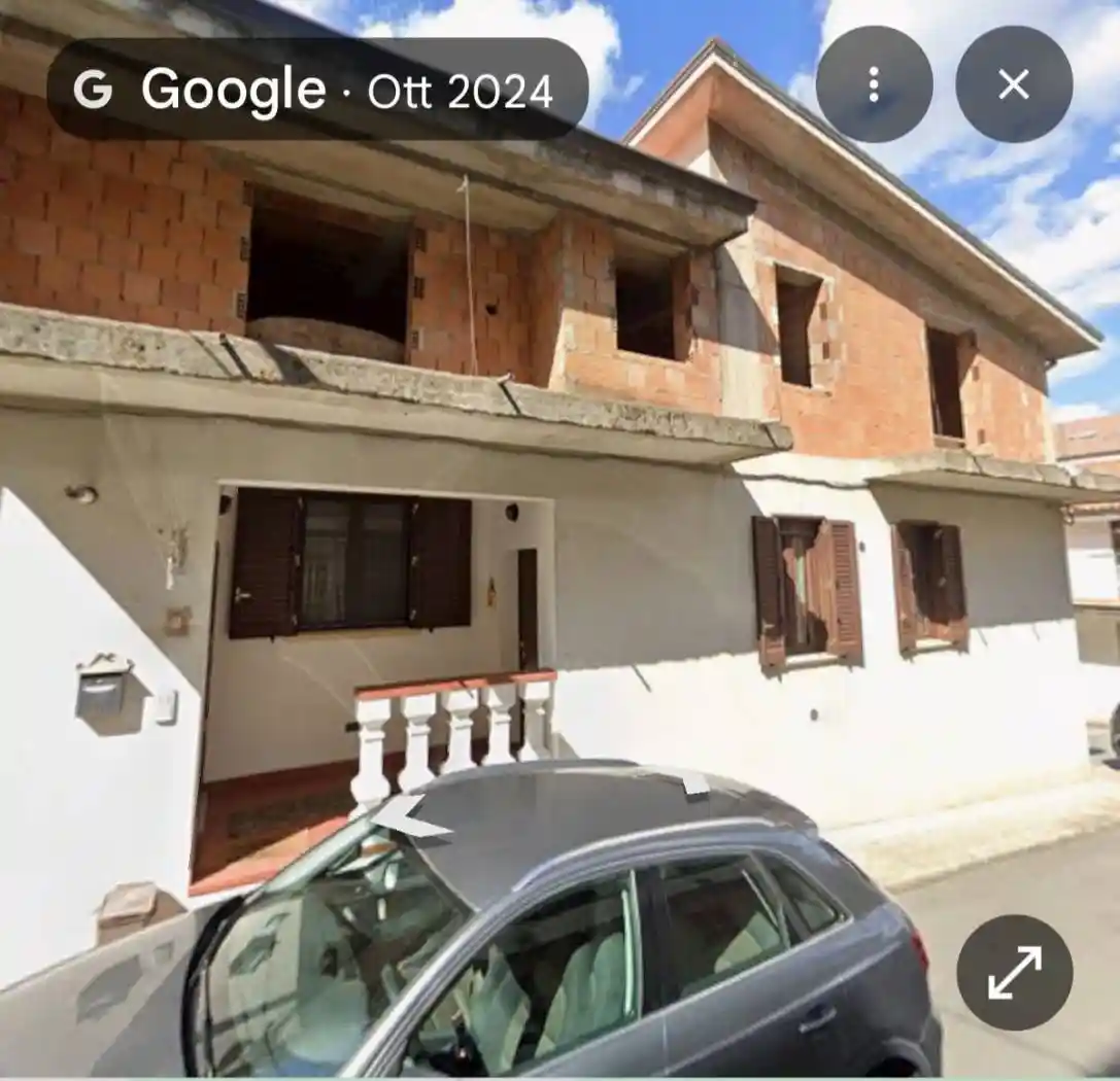 Appartamento in vendita a Cittanova