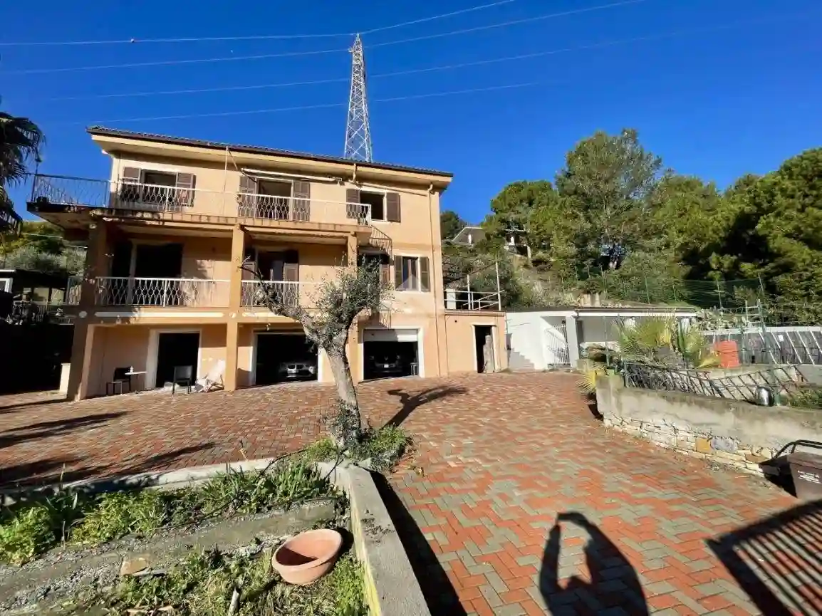 Casa indipendente - foto 4