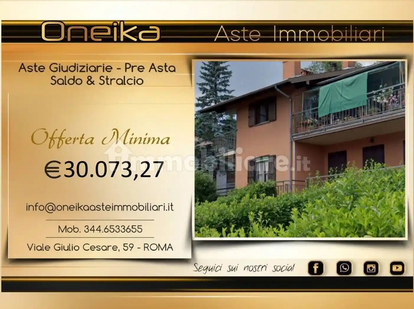 Appartamento in vendita a Taleggio