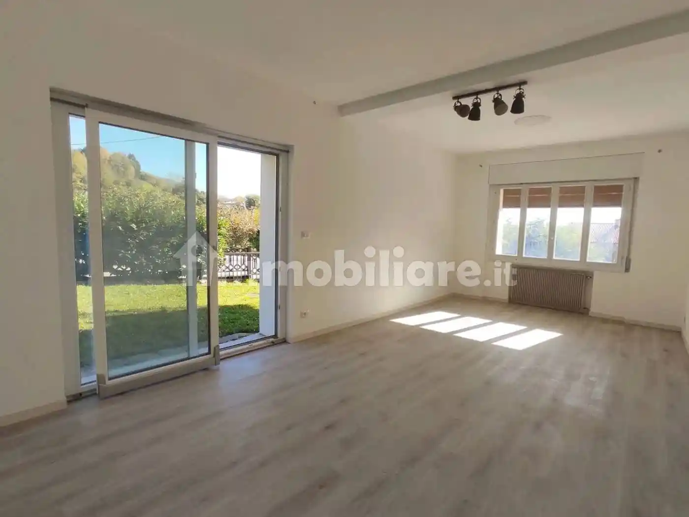 Villa in vendita a Fregona