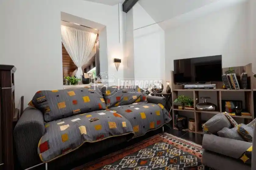 Appartamento in vendita a Aosta