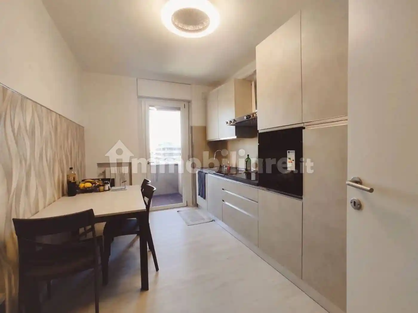 Appartamento in vendita a Treviso