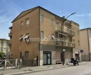 Appartamento in vendita a Grosseto