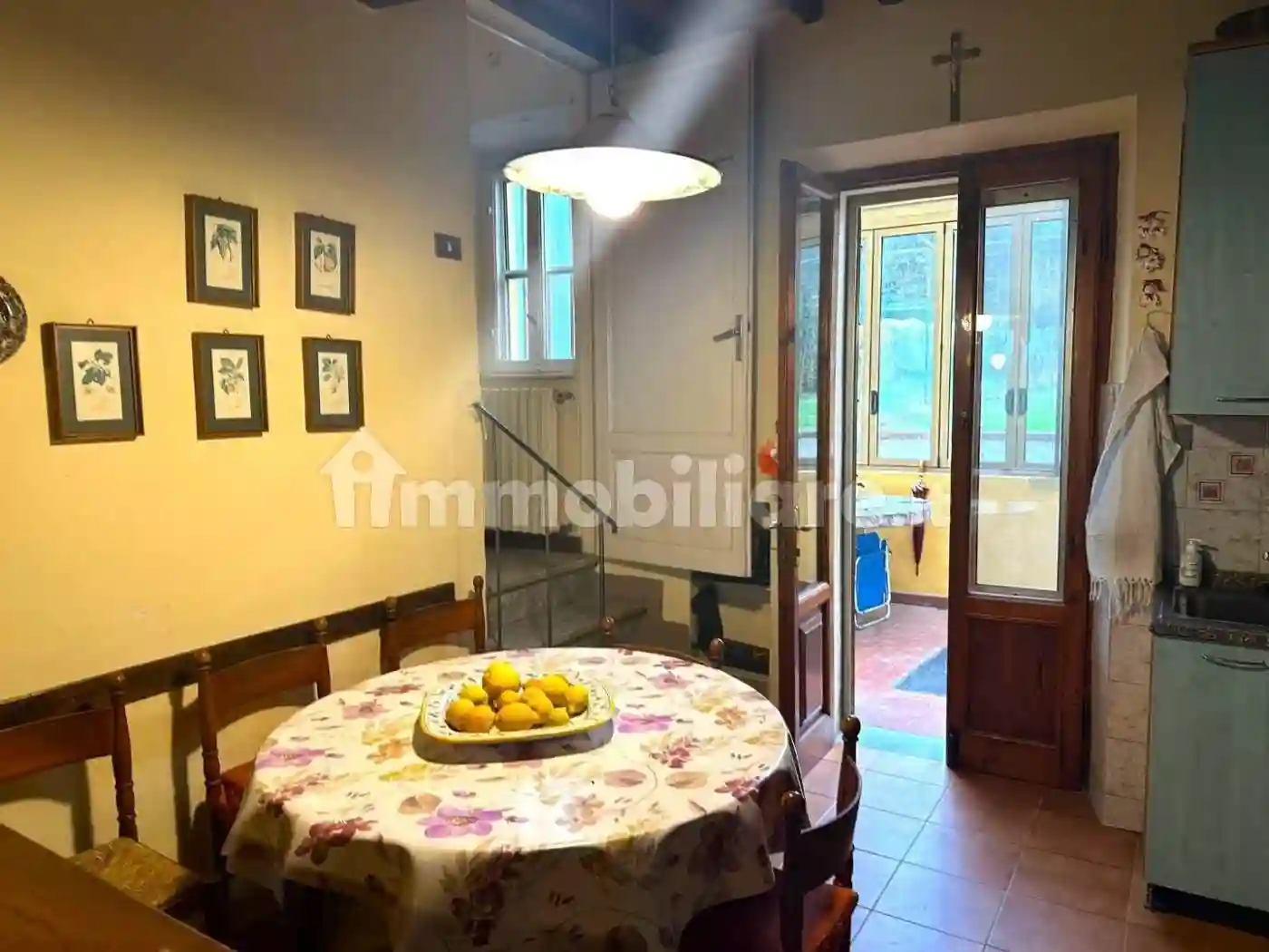 Casa indipendente - foto 5