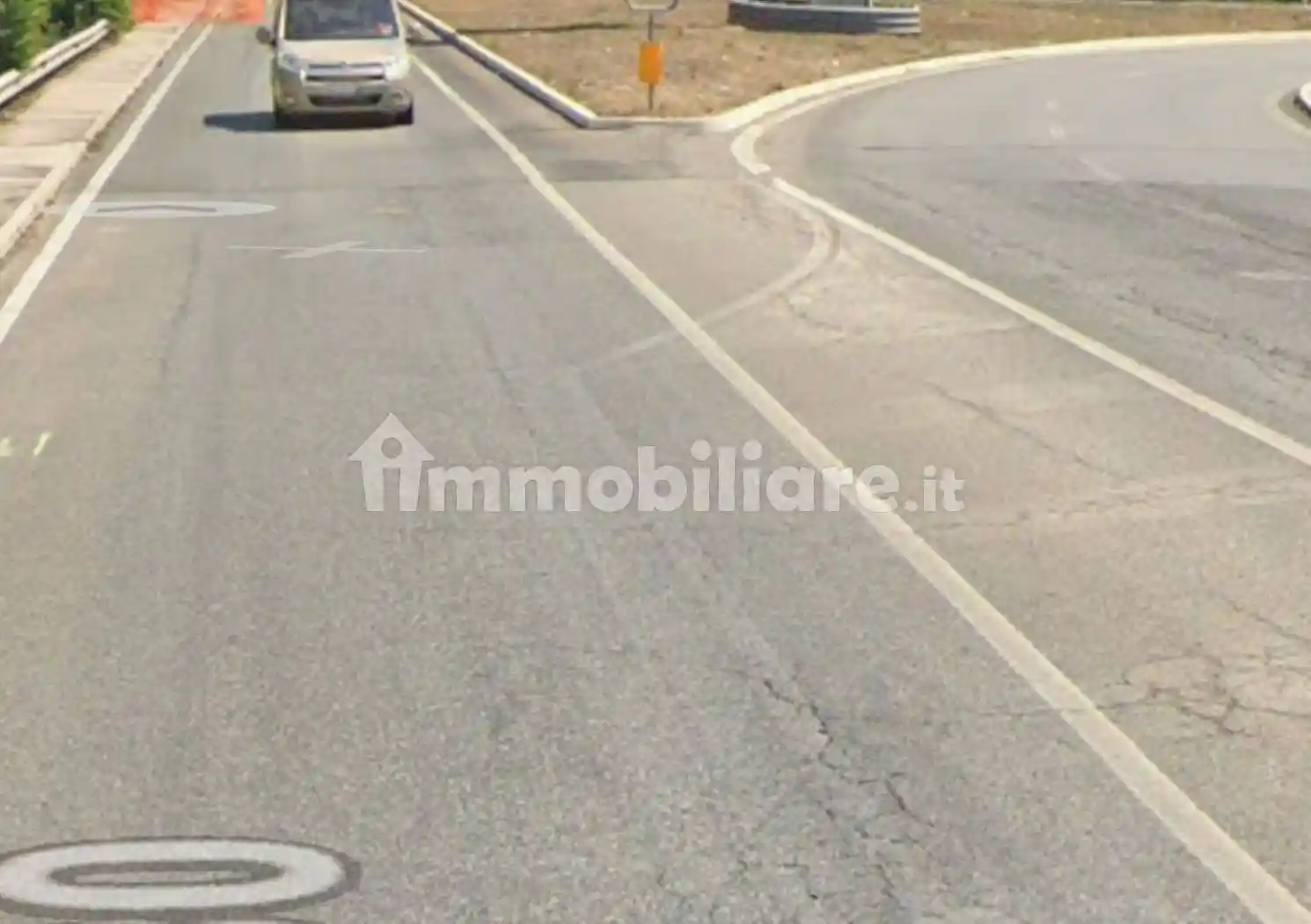 Appartamento in vendita a L'Aquila