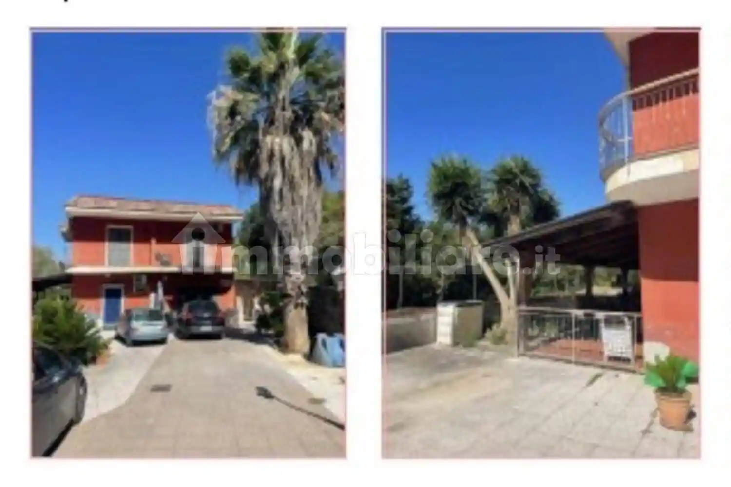 Appartamento in vendita a Marano di Napoli