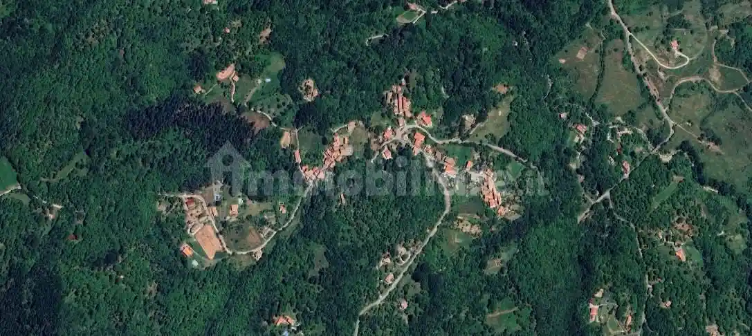 Casa indipendente in vendita a Arcidosso