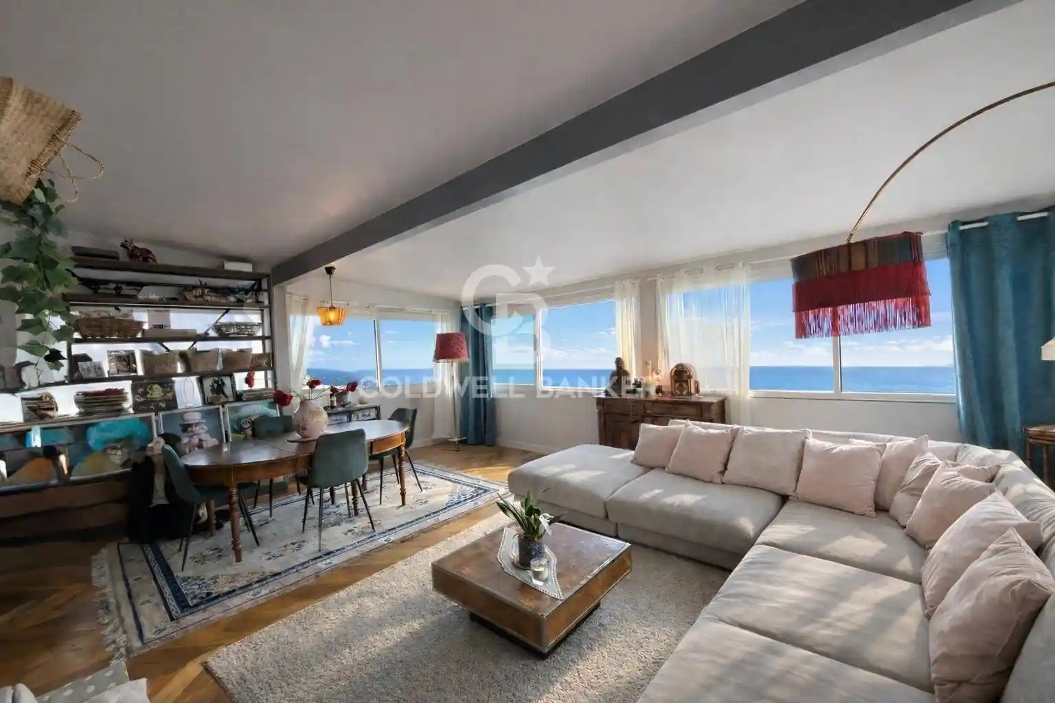 Appartamento in vendita a Rimini