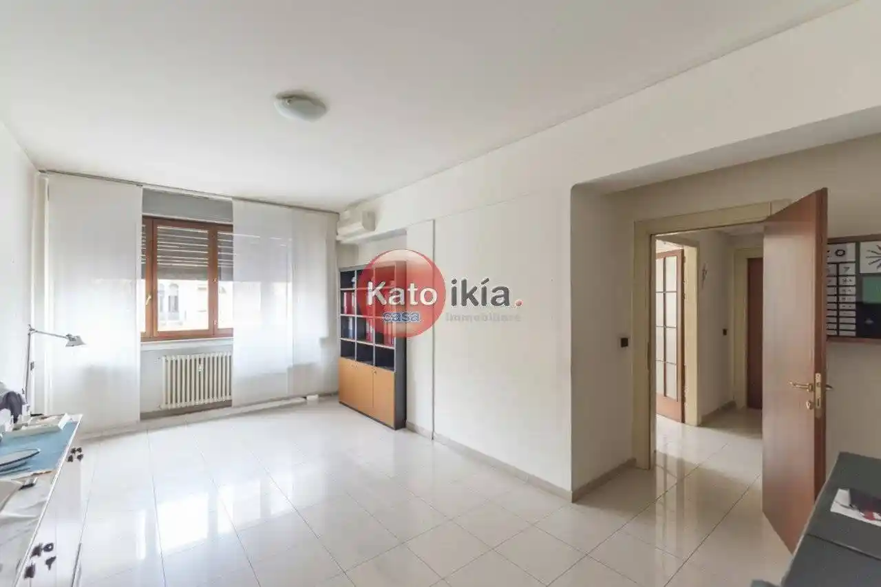 Appartamento in vendita a Vicenza