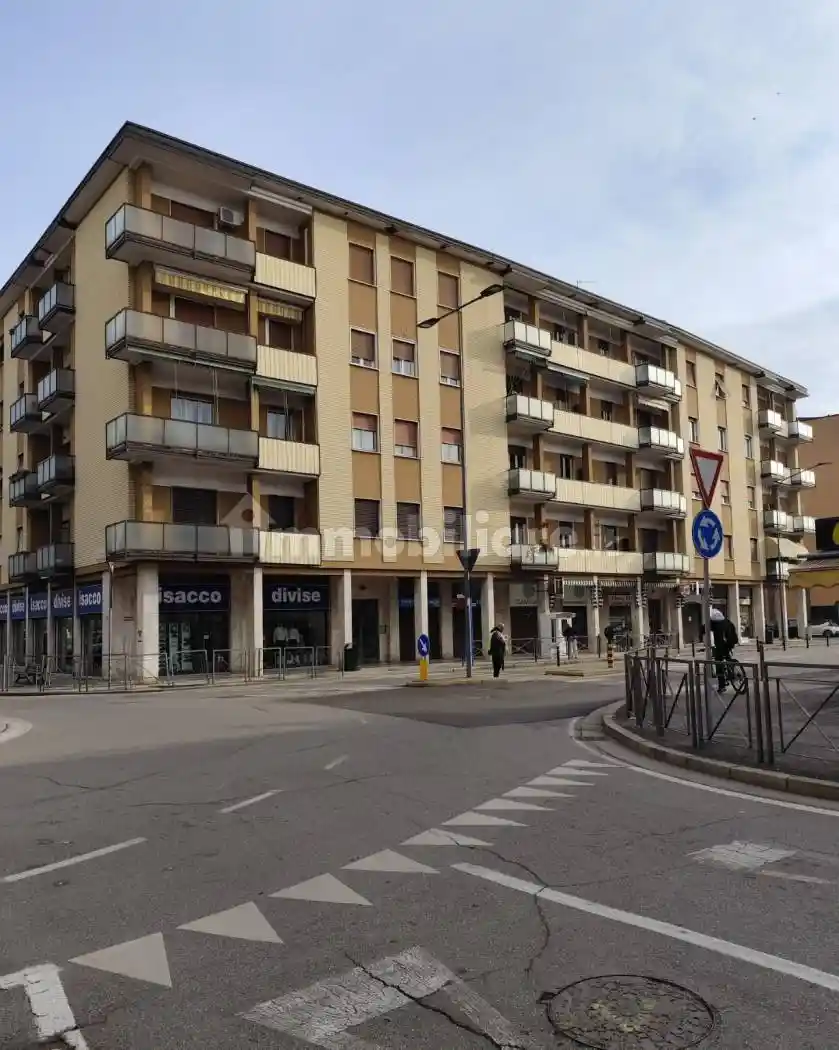 Appartamento in vendita a Brescia