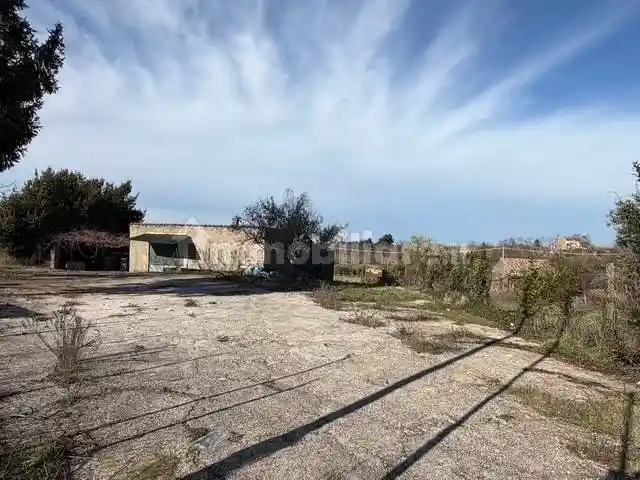 Casa indipendente in vendita a San Cesareo