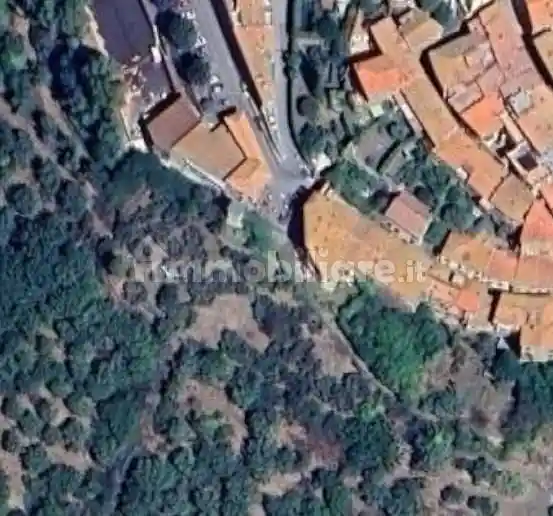 Appartamento in vendita a Gavorrano