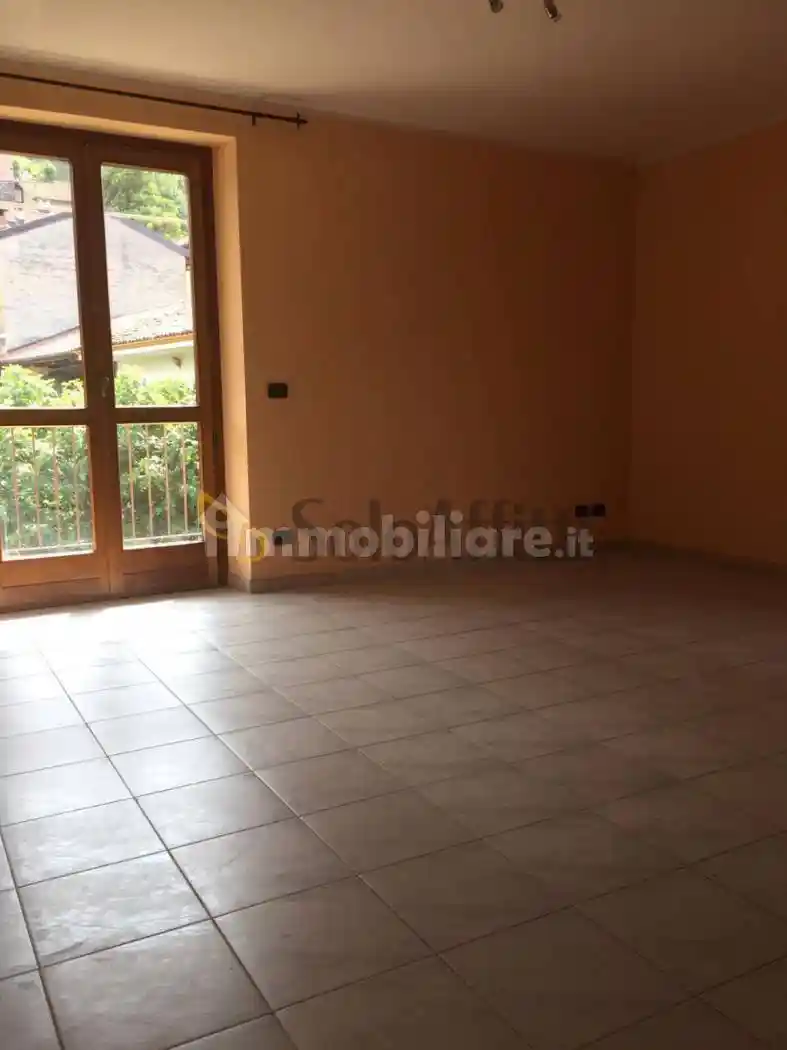 Appartamento in affitto a Avigliana