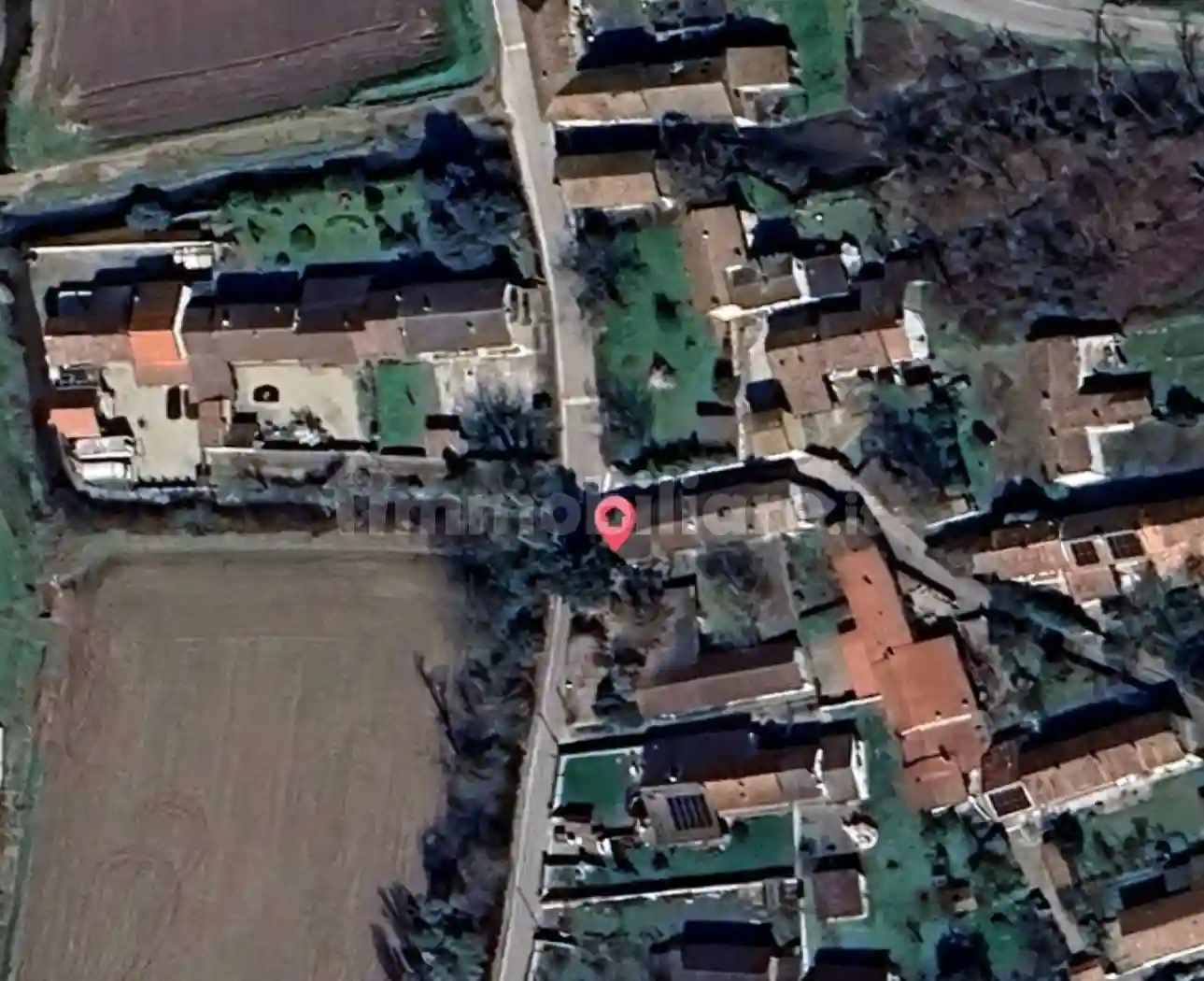 Rustico - Casale - foto 5