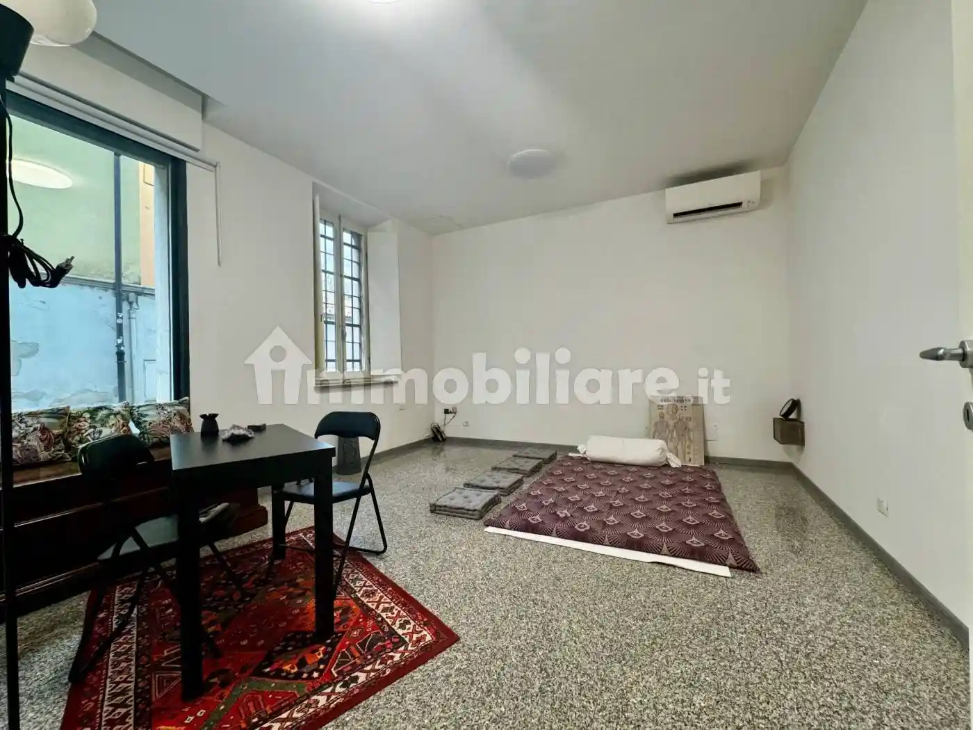 Appartamento in vendita a Parma