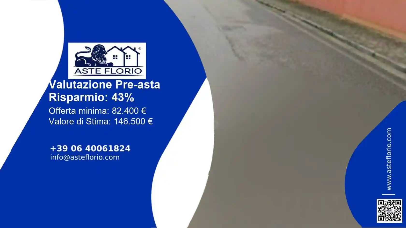 Appartamento in vendita a Cascina