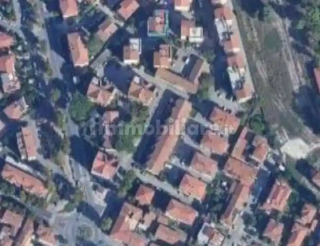 Appartamento in vendita a Grosseto