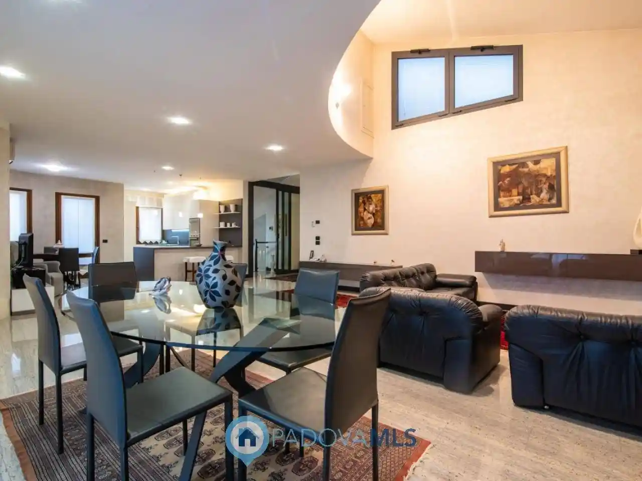 Villa in vendita a Due Carrare