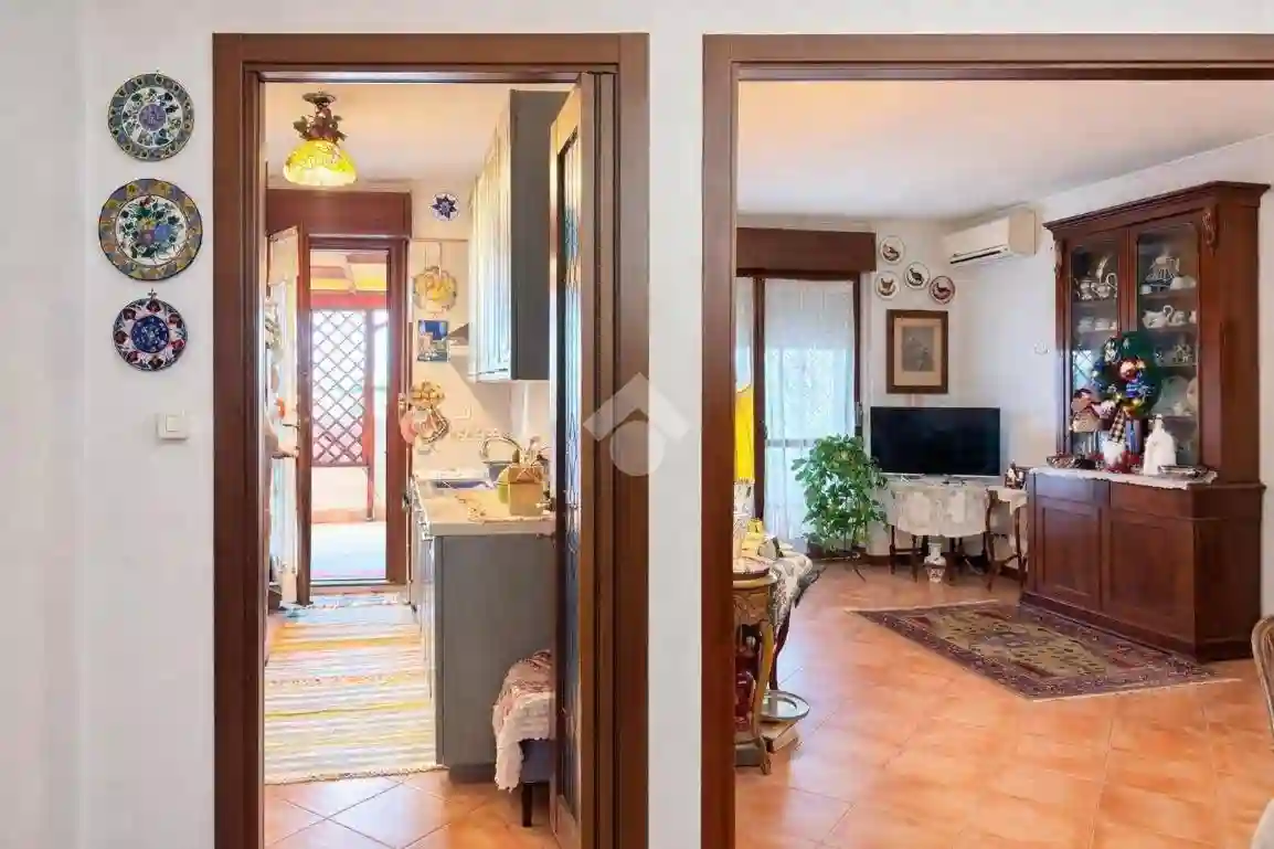 Attico - Mansarda - foto 5