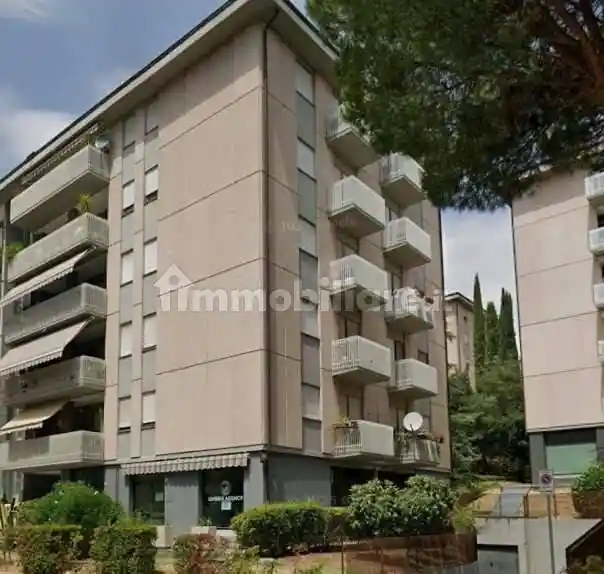 Appartamento in vendita a Perugia