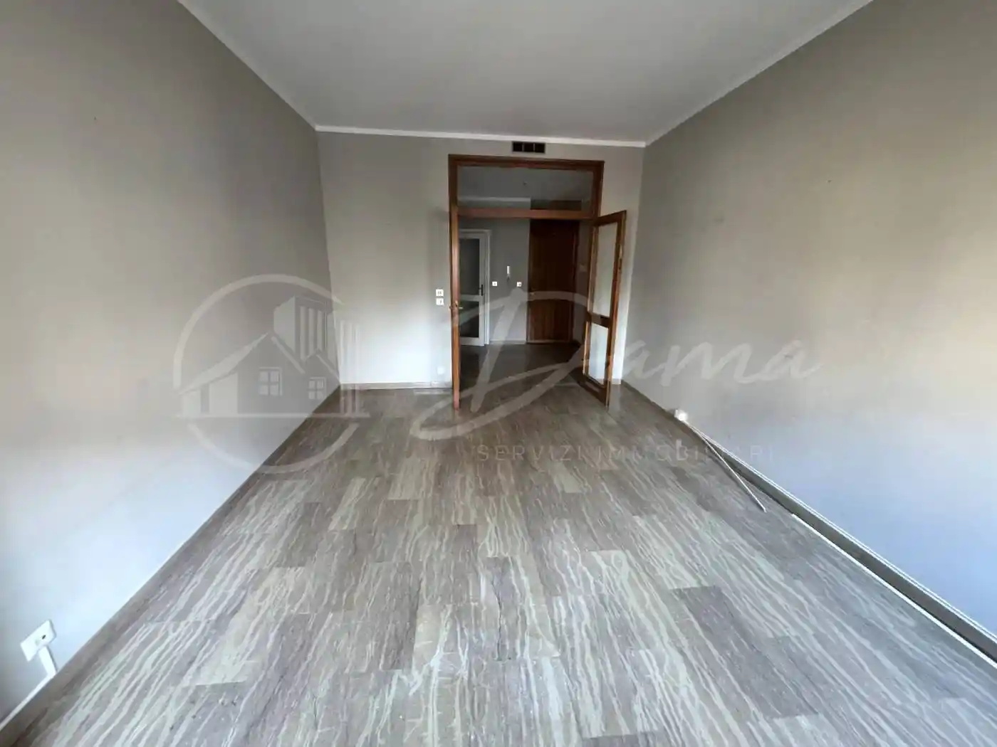 Appartamento in vendita a Asti