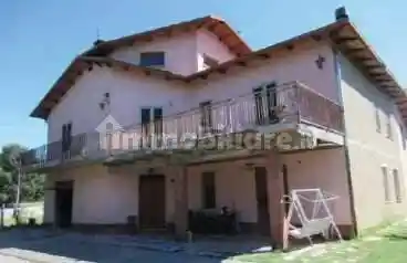 Appartamento in vendita a Perugia