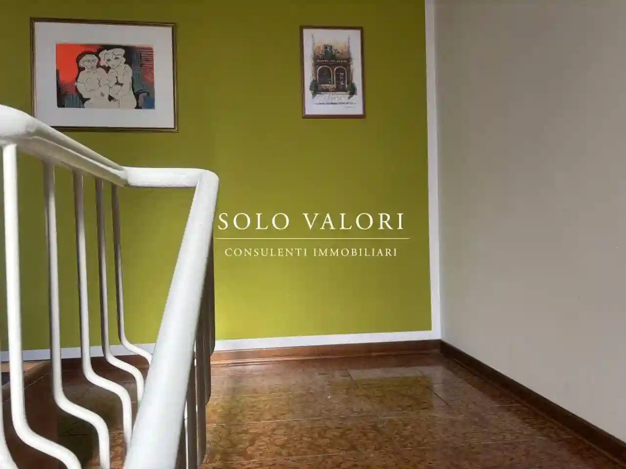 Attico - Mansarda - foto 2