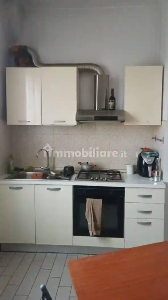 Appartamento in vendita a Pisa