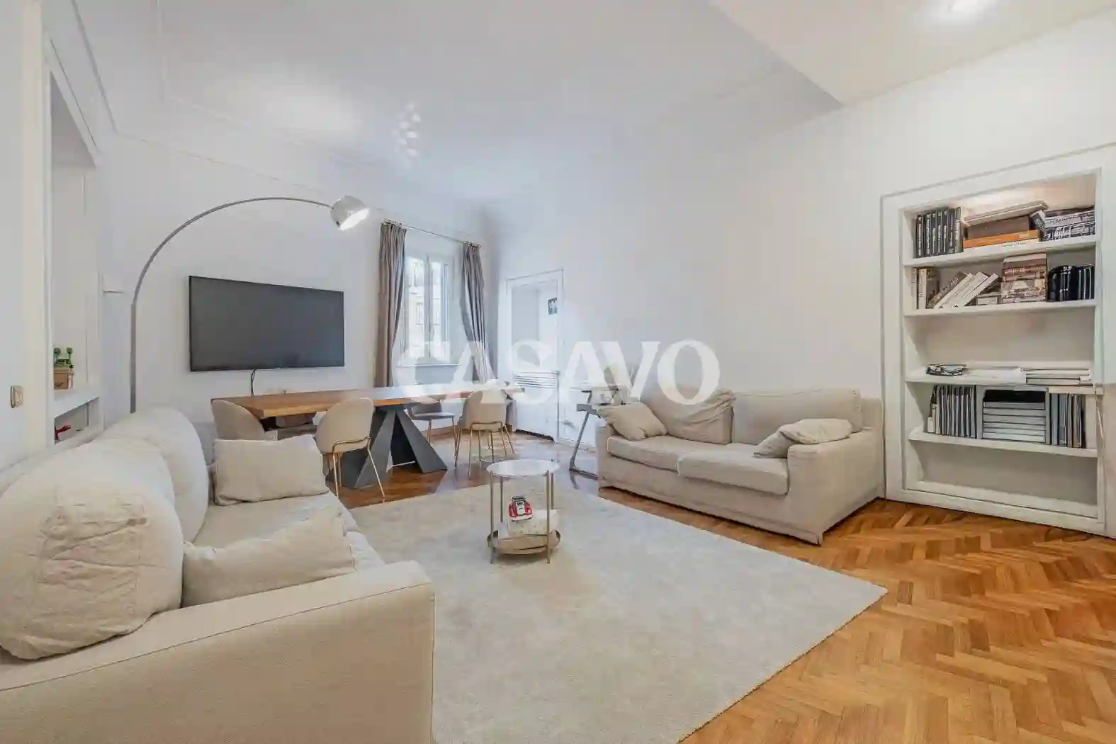 Attico - Mansarda - foto 3