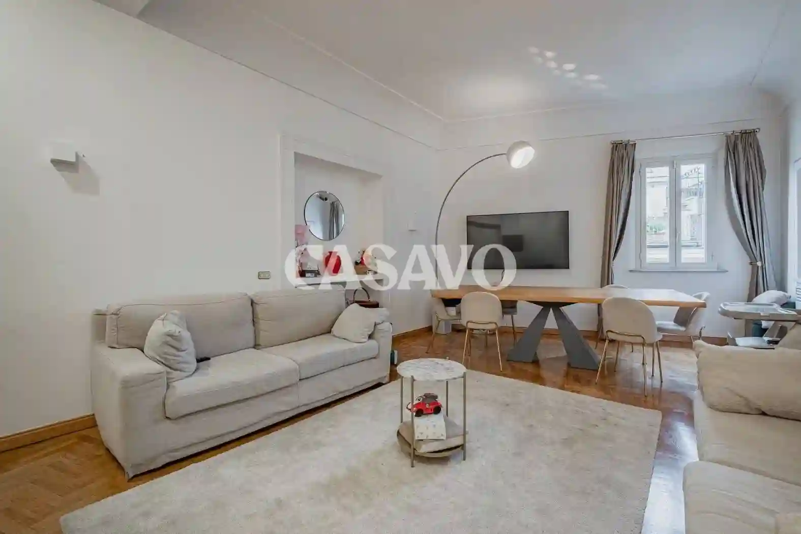 Attico - Mansarda - foto 5