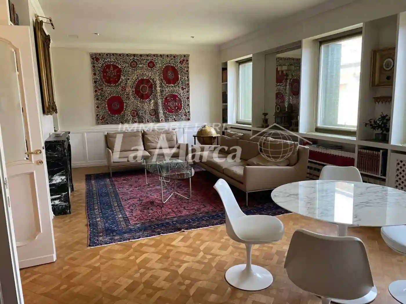 Attico - Mansarda - foto 3