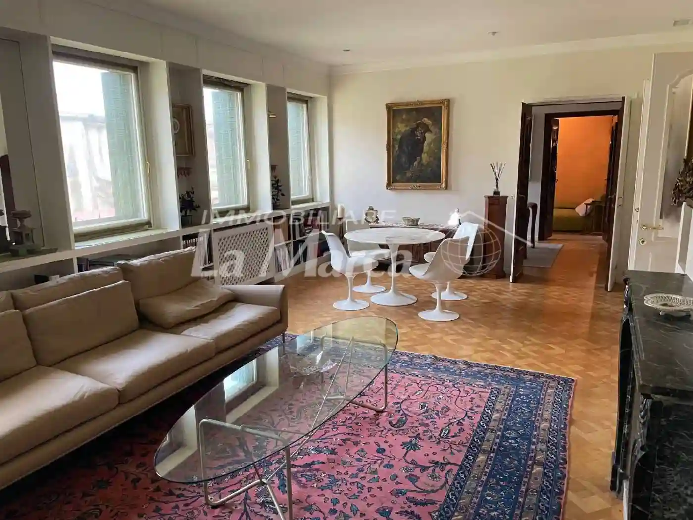 Attico - Mansarda - foto 4