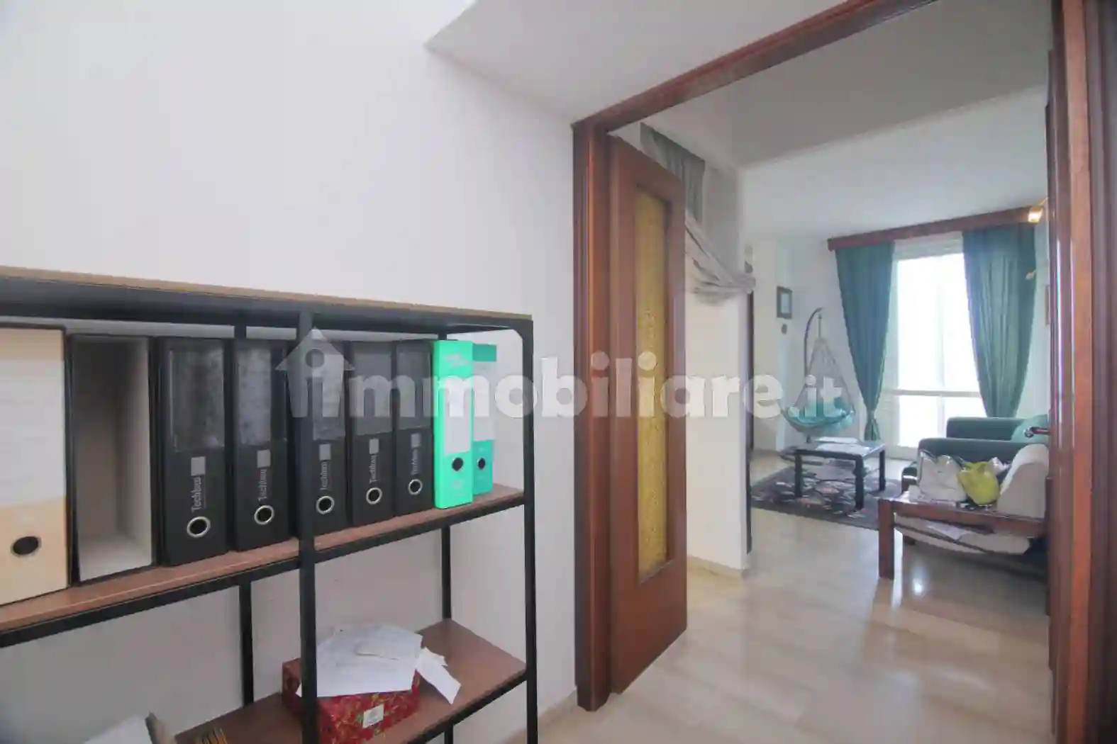 Attico - Mansarda - foto 3