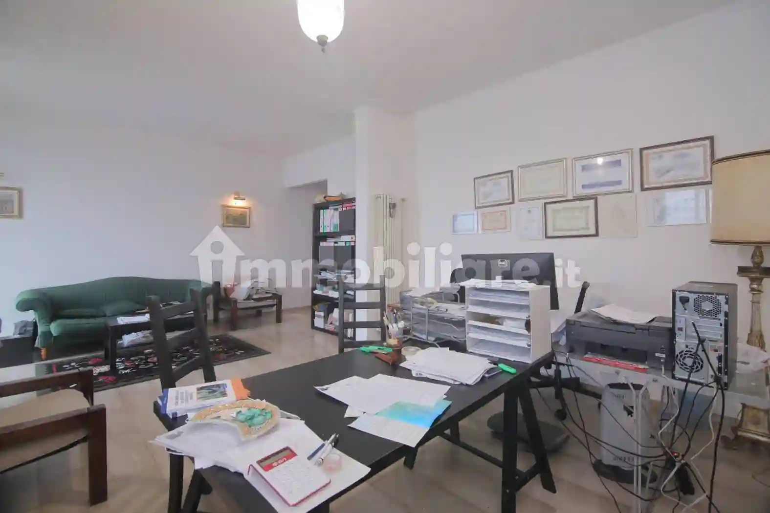 Attico - Mansarda - foto 4