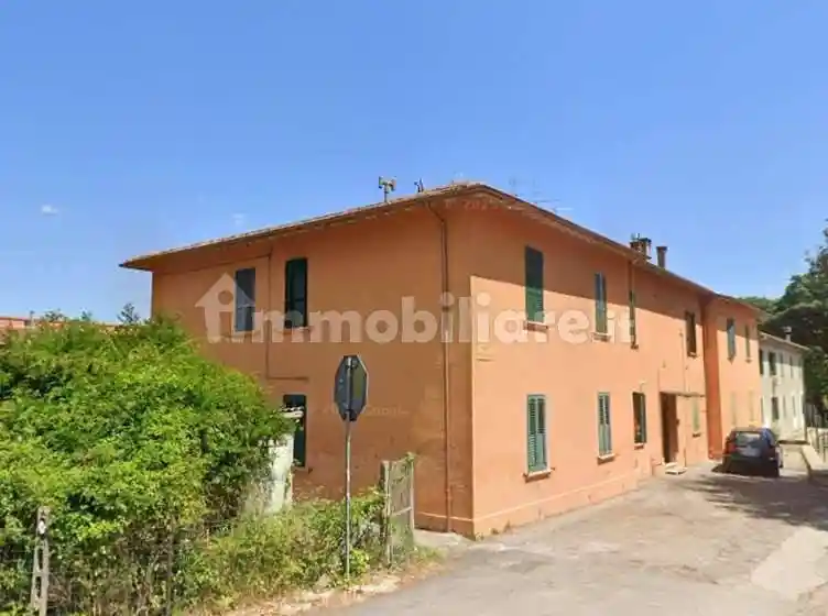 Appartamento in vendita a Perugia