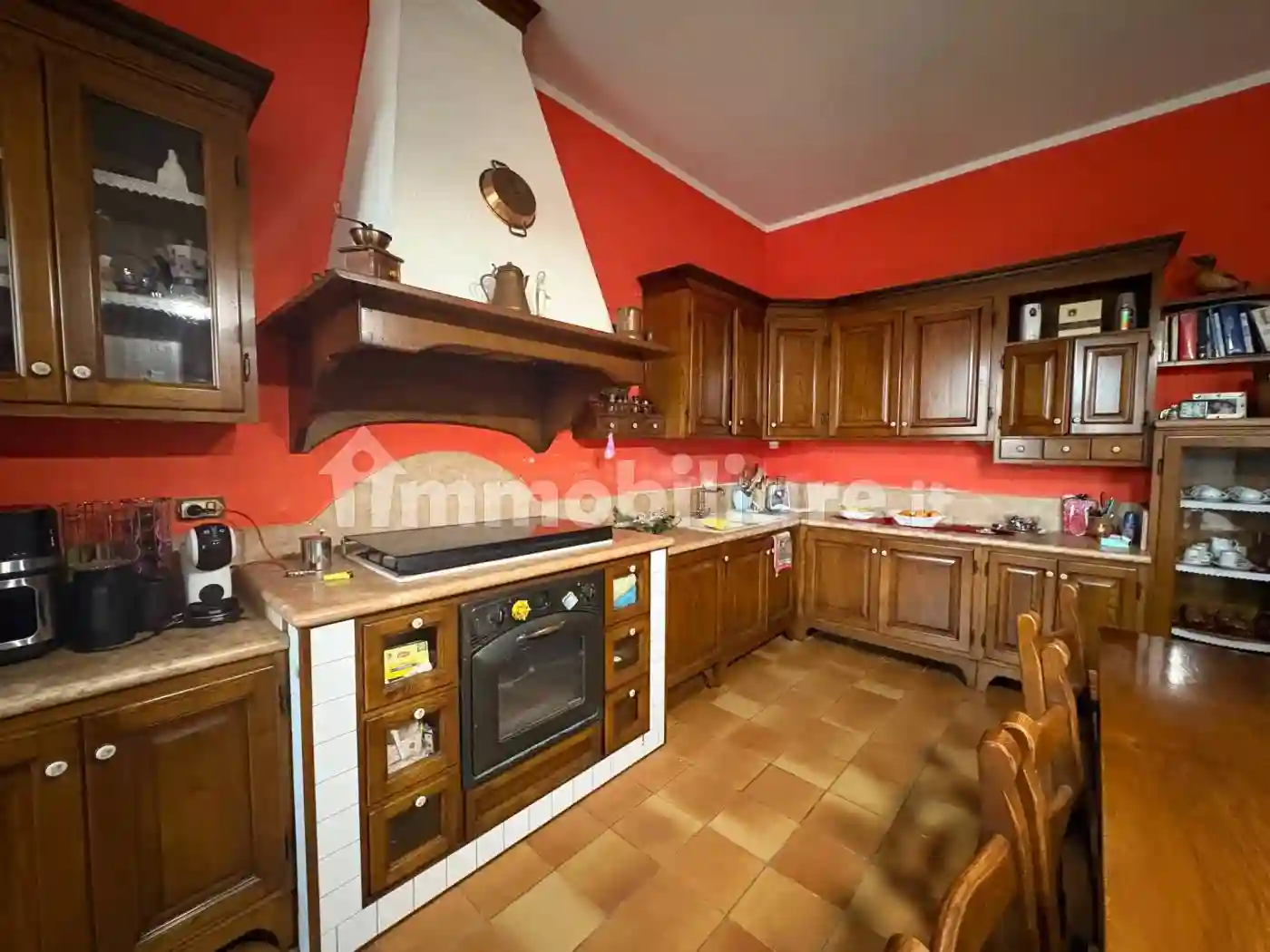 Casa indipendente - foto 4